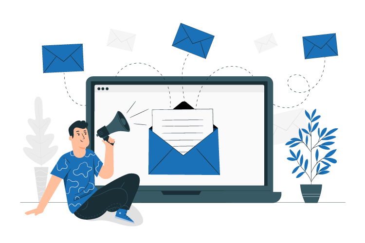 banner-mail