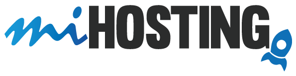 mihosting.com.ec